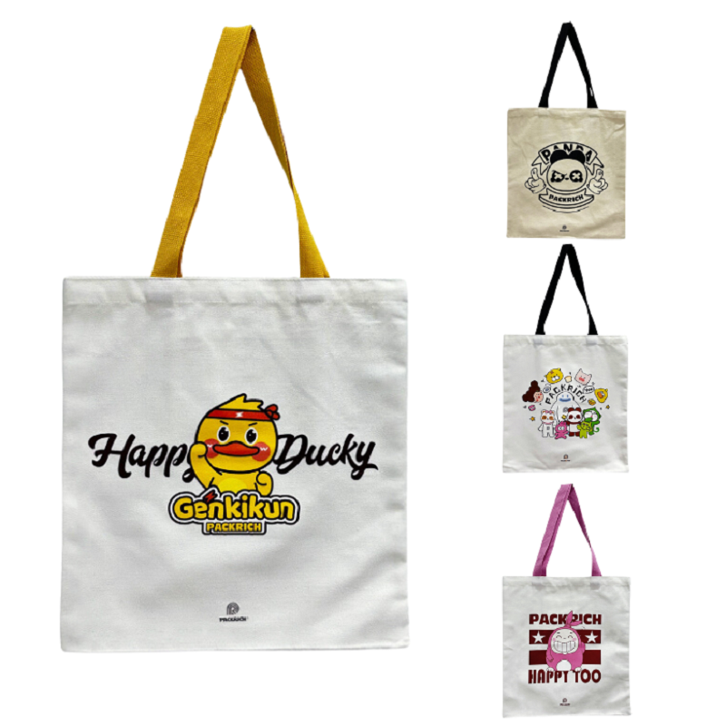 tote bag 2