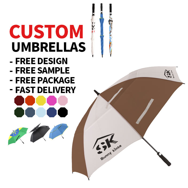 umbrella 1